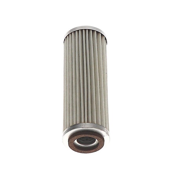 Wix Filters Allison Transmissions/Chev/Gmc Tks/Eucli, 51137 51137 Zoro